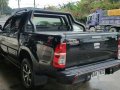 Toyota Hilux 2014 FOR SALE-4