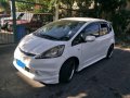 Honda Jazz 1.3 S 2009 for sale-2