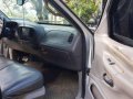 2001 Ford Expedition for sale-7