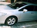 Honda Civic 2008 for sale-1