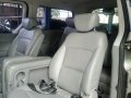 Hyundai Grand Starex 2013 for sale-1