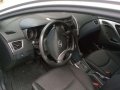 2013 Hyundai Elantra for sale-7
