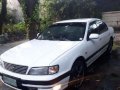 1998 Nissan Cefiro for sale-8