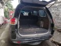 Mitsubishi Montero Sport 2011 for sale-2