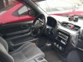 1998 Honda CRV first gen. Japan imported - 2007-8