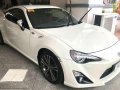 Toyota 86 2015 for sale-0