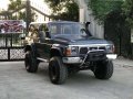 1998 Nissan Patrol for sale-6