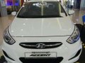 Hyundai Accent 2018 for sale-2