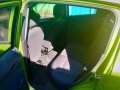 Chevrolet Spark 2011 for sale-2