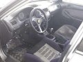 Honda Civic lxi 1999 (orig SIR body) Manual transmission-3