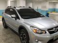 2012 Subaru XV for sale-2