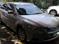 Toyota Camry 2011 24V Automatic FOR SALE-1