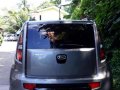 Kia Soul 2009 top of the line-8