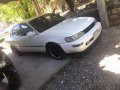 97 Toyota Corolla FOR SALE-5