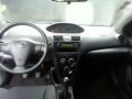 Toyota Vios 2008 13 j FOR SALE-6