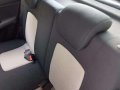 2010 Hyundai i10 for sale-4