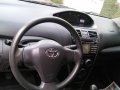 2010 Toyota Vios for sale-2