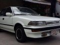 Toyota Corolla FOR SALE-4