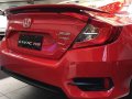 2018 Honda Civic for sale-3