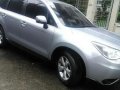 2013 Subaru Forester for sale-1
