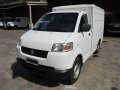 2014 Suzuki APV for sale-9
