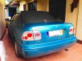 Honda Civic 1996 for sale-4