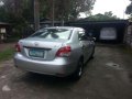 Toyota Vios 2008 13 j FOR SALE-9