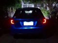 2008 Subaru WRX for sale-7