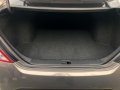2017 Nissan Almera for sale-9