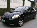 2010 Toyota Vios for sale-7