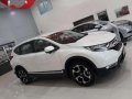 2018 Honda CRV for sale-7