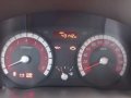 Kia Rio 2011 for sale-10
