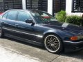 Bmw 725tds 2000mdl facelifted 19inch mags for sale-10