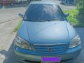 Honda Civic 2001 for sale-0