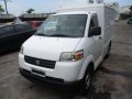 2014 Suzuki APV for sale-11