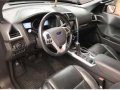 2014 Ford Explorer for sale-6