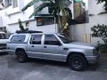 Mitsubishi L200 1995 PickUp Truck-11