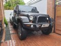 2011 Jeep Wrangler for sale-5