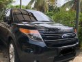 2014 Ford Explorer for sale-0