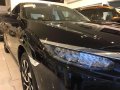 Honda Civic 2018 for sale-0