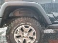 2011 Jeep Wrangler for sale-1