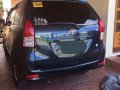 Toyota Avanza 2013 for sale-2