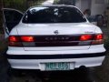 1998 Nissan Cefiro for sale-6