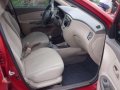 Kia Rio 2011 for sale-8