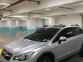 2012 Subaru XV for sale-1