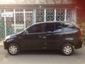 2011 Toyota Avanza J Manual Transmission 1300 VVT-I Engine-2