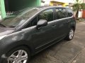 2012 Peugeot 5008 for sale-1