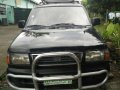 2000 model Toyota Revo glx FOR SALE-0