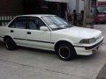 Toyota Corolla FOR SALE-1