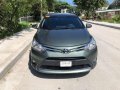 2017 Toyota Vios E Automatic very fresh must see-4